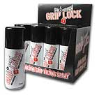 Bottle of Grip Lock