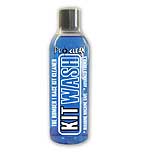 Bottle of Kit Wash