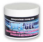 Bottle of Pipe Gel